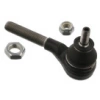 V.KAYIS AVARE RULMANI TRANSIT V184 2.4 TDCI 01-06