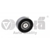 V.KAYISI GERGI RULMANI PLASTIK AUDI A4 (8E2,B6) 1.9 TDI 8X70X28 2000-2004