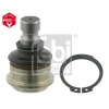 VKAYISI TRANSIT V-362 2.0 ECOBLUE 17-