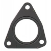 VM CYL. HEAD GASKET METAL LAYER