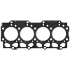 VM CYL. HEAD GASKET METAL LAYER