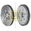 VOLAN 115-140PS TRANSIT V-184/V-347 2.4 D 04-11