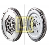 VOLAN 115 PS MONDEO 2.0 TDCI 01-