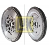 VOLAN 130PS TRANSIT V347 2.2 TDCI 06-