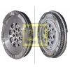VOLAN 204-212-X204 GLK 651 2009-