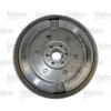 VOLAN 206/207/307 1.6 HDI 02-