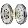VOLAN 2294000453 PASSAT-A4-A6 AFN-AVG 1,9 TDI 97-00
