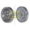 VOLAN 2294501198 (240 mm) PASSAT-A4-A6 AVF-AWX 1,9 TDI 01-05