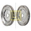 VOLAN 2295 601 012 PASSAT-A3 CDAA 1,8 TFSI 10-