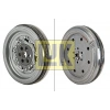 VOLAN 2295000487 (OTOMATIK) CADDY-GOLF5-JETTA BLS-BXE 1,9 TDI 04-10