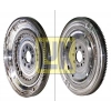 VOLAN 2295601002 PASSAT-A3-GOLF5-GOLF6 BZB-CDAA-BYT 1,8 TFSI 06-