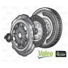VOLAN 307/407/508/607 2.0 HDI 05-