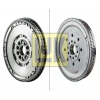 VOLAN 31259327/8675012 S60/V70/XC70 2.4 D 01-