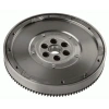 VOLAN 31325408 MONDEO/SMAX/VOLVO S60-S80-V60-V70 1,6 TDCI 11-