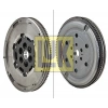 VOLAN 31325993 MONDEO/ S- MAX/VOLVO 2.0 ECOBOOST 15-
