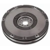 VOLAN 31492221/31367634/6 VITES SANZ (150-160-182 PS) MONDEO/FOCUS/C-MAX/S-MAX/KUGA 1,5/1,6 ECOBOOST 11-