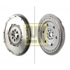 VOLAN 3M51 & LD /6G91 & EC /EB C-MAX/GALAXY/MONDEO 1,8 TDCI 07-14