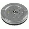 VOLAN 415061509 T5-T6-TIGUAN-Q3 CBAA-CFFA-CBAB-CFFB-CAAC-CCHA 2,0 TDI 07-