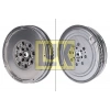 VOLAN 415095510 CRAFTER-MAN TGE DAUA-DAUB-DAVA-DAWA 2,0 TDI 16-