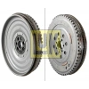 VOLAN 7 VITES CIFT KAVRAMA W176-246-117-X156-415 CITAN M607 12-