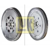 VOLAN (9661185180) (30725305)/6G91 6477 CC MONDEO-KUGA-FOCUS 2.0 TDCI 03-15