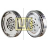 VOLAN A4 1.8T 1.8T QUATTRO 9700 A6 1.8T 1.8T QUATTRO 9705