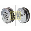 VOLAN A4 2.0 TFSI 0408 A6 2.0 TFSI 0511
