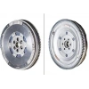 VOLAN A4 BPJ-BYK-BUL-BGB-BWE 2,0 TFSI 04-08