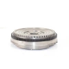 VOLAN ARKA TEK TEKER 6 VITES (100-125-135-140-155) SABIT GÖBEK ORJ TIP V-348/V-363 YENI TRANSIT 2,2 DURATORQ 11-14/14-