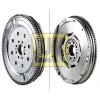 VOLAN . AVENSIS (T25, T27) : RAV4 (A3, A4) 2.2 D4D 06-15 2.0 D4D 06-15