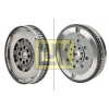 VOLAN C5 C8 EVASION JUMPY SCUDO ULYSSE ZETA 406 607 806 807 EXPERT 2.0 HDI DW10ATED T