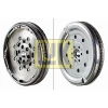 VOLAN CADDY III GOLF V PASSAT TOLEDO LEON A3 1.9 2.0 AZV BKD BJB BMM CBAB BKP 415026910