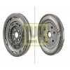 VOLAN ÇIFT BALATALI DEBRAJLAR IÇIN EGEA/500/ALFA-GIULIETTA/JEEP 1,6 DIZEL 15-