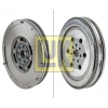 VOLAN ÇIFT KÜTLE L200 2.4 DID 15-
