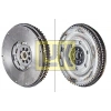 VOLAN ÇIFT KÜTLE NAVARA : PATHFINDER 05-10 2.5 DCI 05-09