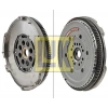 VOLAN ÇIFT KÜTLE TRANSIT V-347/V-363 2.2 CR 11-
