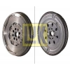 VOLAN ÇIFT KÜTLE XTRAIL (T31) 2.0 DCI 07-13