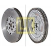 VOLAN CLIO III/LAGUNA II/X-TRAIL 2.0 07-