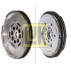 VOLAN DMF FWD TRANSIT V-362 2.2 CR FWD 12-
