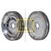 VOLAN DSG (132 DIS) (OTOMATIK) GOLF5-GOLF6-JETTA-CADDY-POLO-A3-LEON BKC-BLS-BXE-CAYB-CAYC 1,6 TDI-1,9 TDI 05-