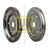 VOLAN DSG (OTOMATIK) GOLF5-GOLF6-JETTA-PASSAT-A3-LEON CJZA-CYVA-CAXA-BSE-1,2 TSI 1,4 TSI-1,6 04-