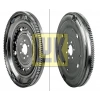 VOLAN DSG (OTOMATIK) GOLF6-JETTA-PASSAT-A3 CAVD-CNWA-CTHD 1,4 TSI 10-