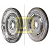 VOLAN DSG (OTOMATIK) GOLF6-JETTA-PASSAT-A3-LEON CAVD-CNWA-CTHD-CTKA 1,4 TSI 10-13