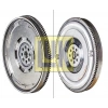 VOLAN DUCATO III/BOXER III/JUMPER III 3,0 JTD-3,0 HDI 06-