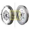 VOLAN E46 M43 02-05