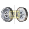 VOLAN E81-E82-E87-E88-E90-E91-E92-E93--F10-F11 N52 0517