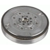 VOLAN E87-E46-E90-E91-E60-E60LCI-E61-E61 LCI-X3 E83-X3 E83 LCI M47N-M47N2 05-08