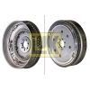 VOLAN EDC MEGAN III/IV/FLUENCE/KADJAR/TALISMAN/LATITUDE/CAPTUR 1.5 DCI 07-