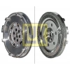 VOLAN EGEA/JEEP 1.4 T-JET 15-