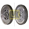 VOLAN FOCUS/MONDEO/KUGA 2.0 TDCI 06-